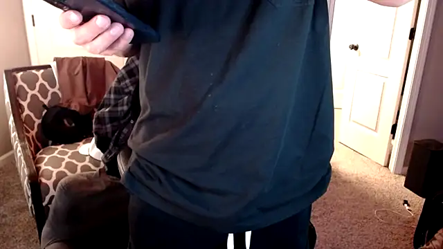 MidwestStroke online show from 04/01/26, 05:42