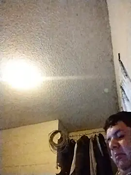 Riverict0r online show from 02/09/26, 01:36