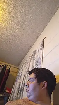 Riverict0r online show from 03/10/26, 02:15