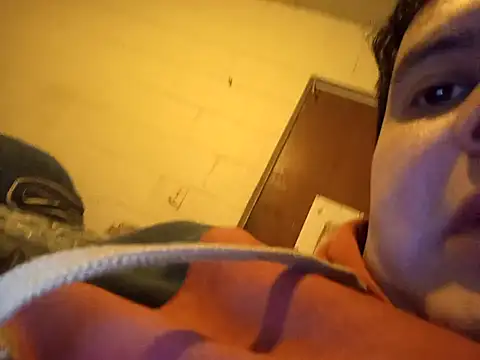 Riverict0r online show from 03/12/25, 03:35