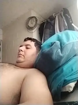 Riverict0r online show from 02/09/26, 11:03