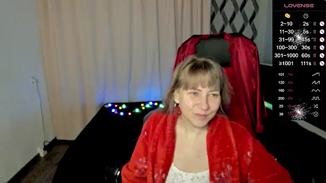 ganet469 online show from 03/08/26, 02:48