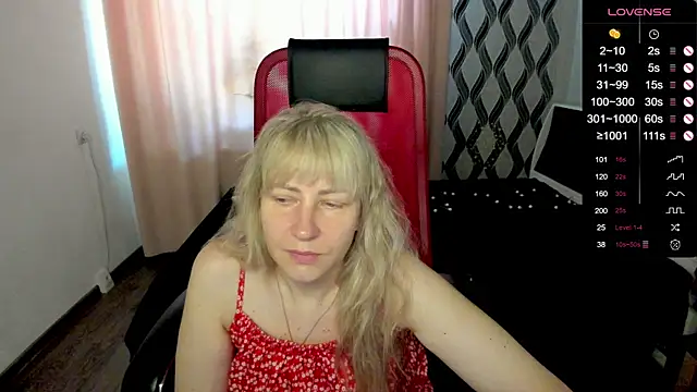 ganet469 online show from 07/19/26, 06:44