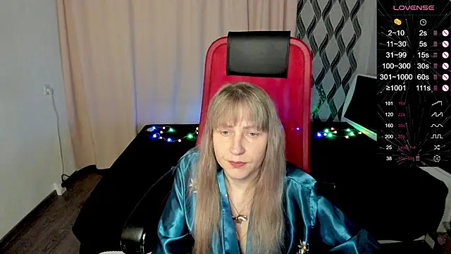 ganet469 online show from 02/25/26, 06:52