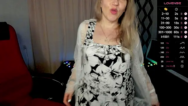 ganet469 online show from 03/22/26, 07:37