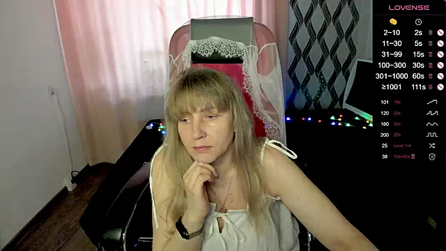 ganet469 online show from 03/27/26, 03:24