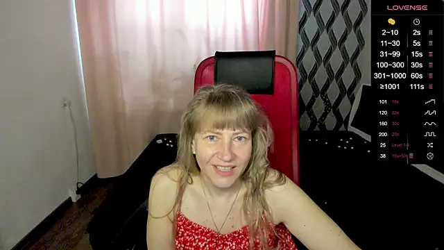 ganet469 online show from 06/07/26, 07:24