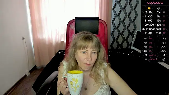 ganet469 online show from 06/14/26, 06:36