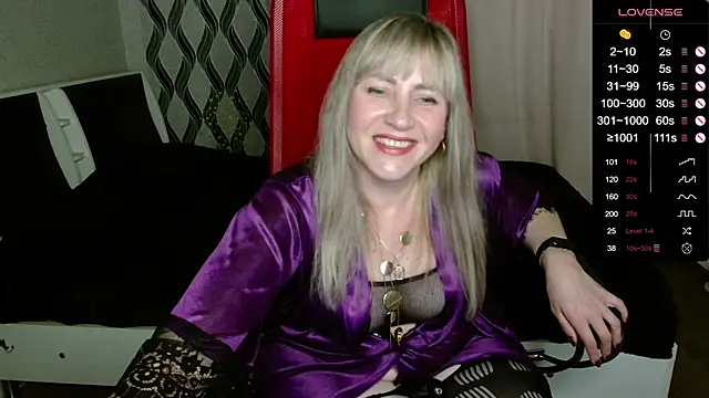 Snapshot of ganet469 chatting on 09/18/25, 08:12 ganet469 online show from 09/18/25, 08:12