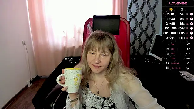 ganet469 online show from 03/26/26, 12:14