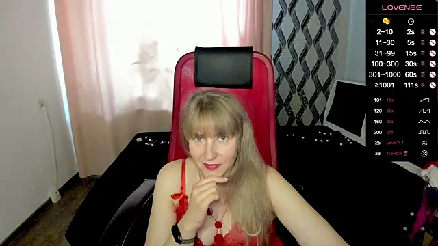 ganet469 online show from 07/08/26, 12:50