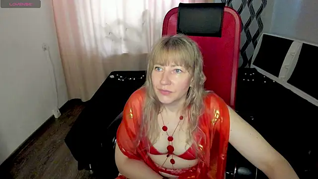 ganet469 online show from 06/28/26, 05:03