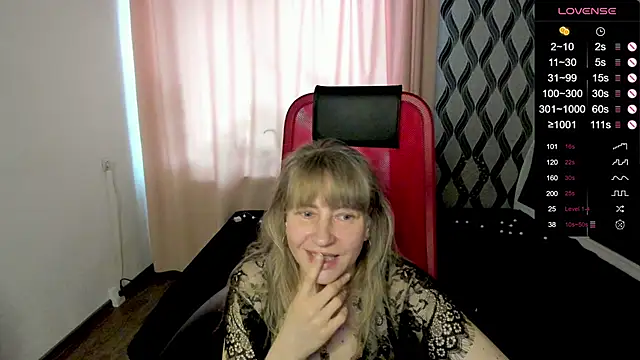 ganet469 online show from 04/26/26, 07:27