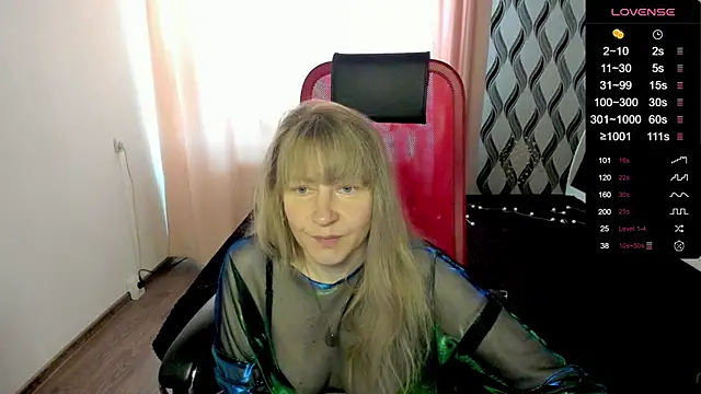 ganet469 online show from 04/28/26, 10:52