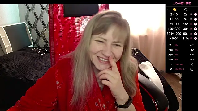 ganet469 online show from 01/17/26, 11:25