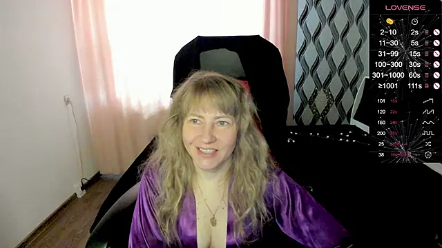 ganet469 online show from 04/13/26, 08:40