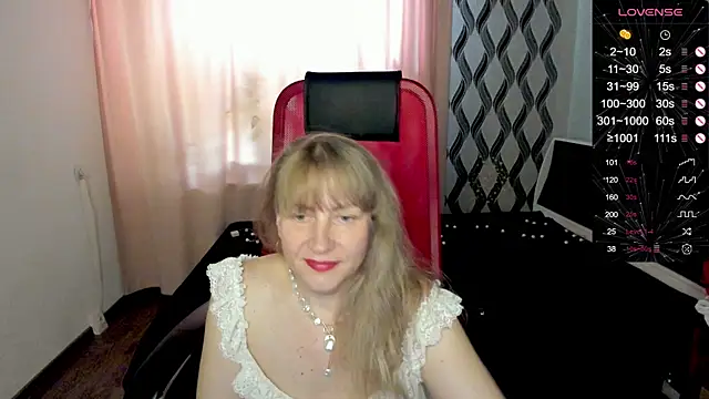 ganet469 online show from 07/11/26, 01:44