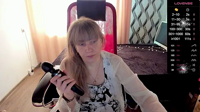 ganet469 online show from 03/24/26, 08:36