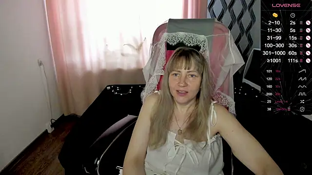 ganet469 online show from 04/01/26, 11:11