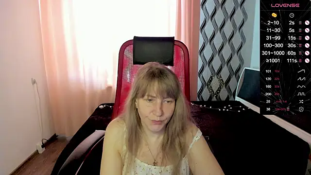 ganet469 online show from 03/15/26, 11:17