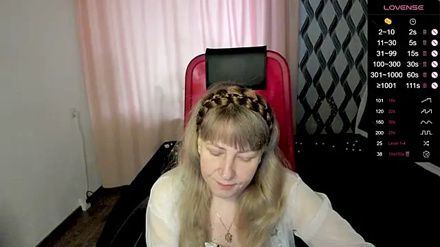 ganet469 online show from 04/15/26, 11:49