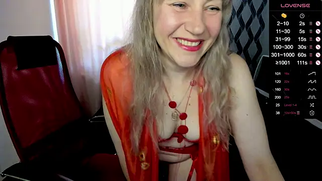 ganet469 online show from 06/21/26, 07:47