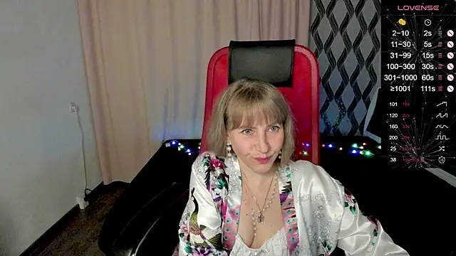 ganet469 online show from 04/17/26, 08:11