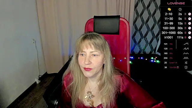 ganet469 online show from 05/02/26, 12:38