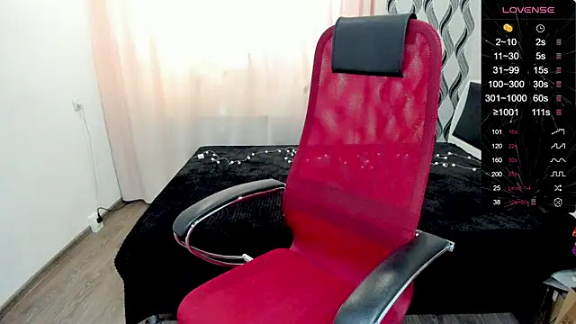 ganet469 online show from 05/12/26, 05:48