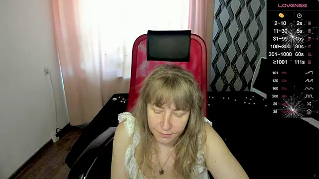 ganet469 online show from 06/11/26, 05:37