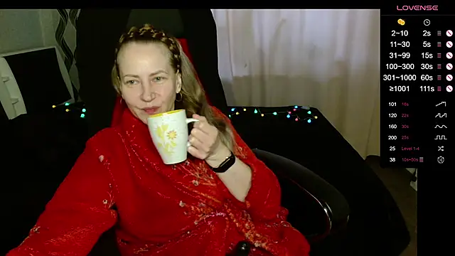 ganet469 online show from 01/14/26, 01:15