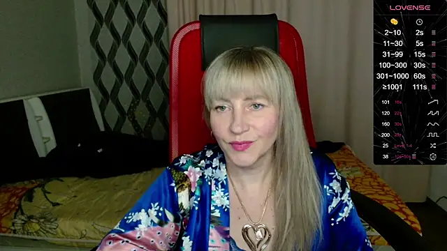 Snapshot of ganet469 chatting on 09/26/25, 08:27 ganet469 online show from 09/26/25, 08:27