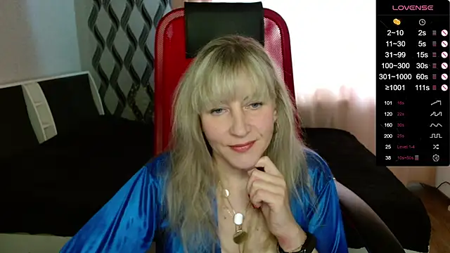 Snapshot of ganet469 chatting on 10/01/25, 06:40 ganet469 online show from 10/01/25, 06:40