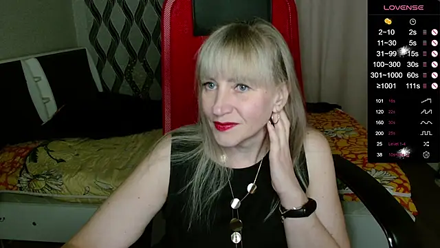 Snapshot of ganet469 chatting on 09/24/25, 09:10 ganet469 online show from 09/24/25, 09:10