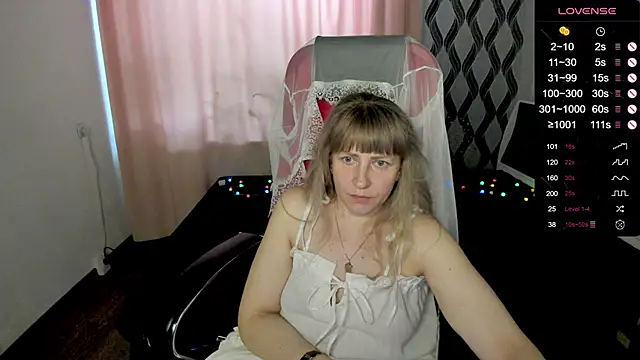 ganet469 online show from 03/31/26, 01:57