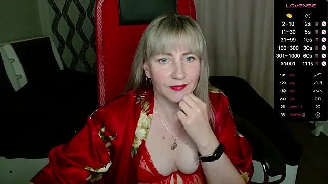 Snapshot of ganet469 chatting on 09/12/25, 07:13 ganet469 online show from 09/12/25, 07:13