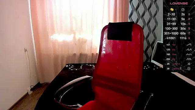 ganet469 online show from 03/23/26, 09:09