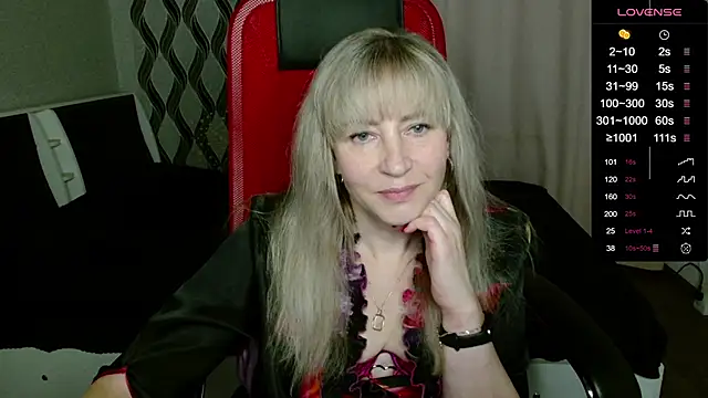 Snapshot of ganet469 chatting on 10/06/25, 02:13 ganet469 online show from 10/06/25, 02:13