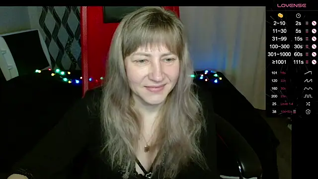 ganet469 online show from 01/10/26, 02:51