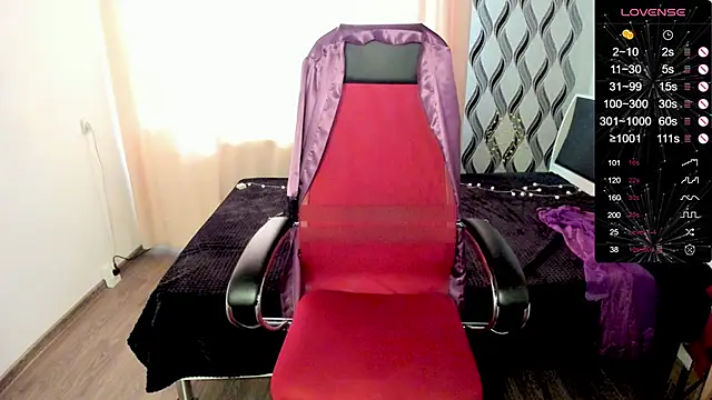 ganet469 online show from 03/18/26, 07:44