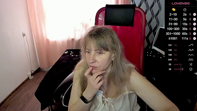 ganet469 online show from 03/30/26, 08:27