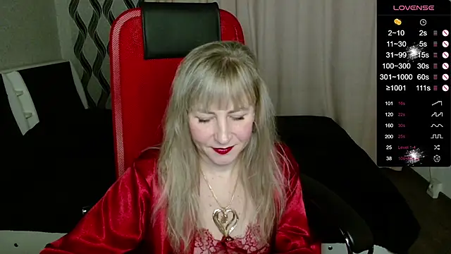 Snapshot of ganet469 chatting on 11/09/25, 07:07 ganet469 online show from 11/09/25, 07:07