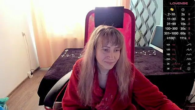 ganet469 online show from 02/04/26, 10:10