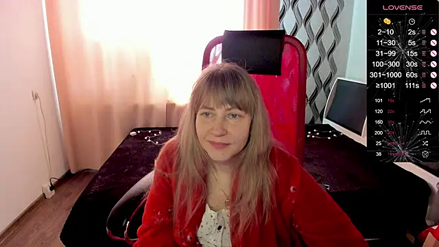 ganet469 online show from 03/01/26, 09:09