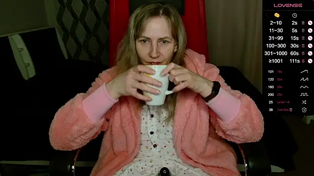 ganet469 online show from 12/21/25, 10:32