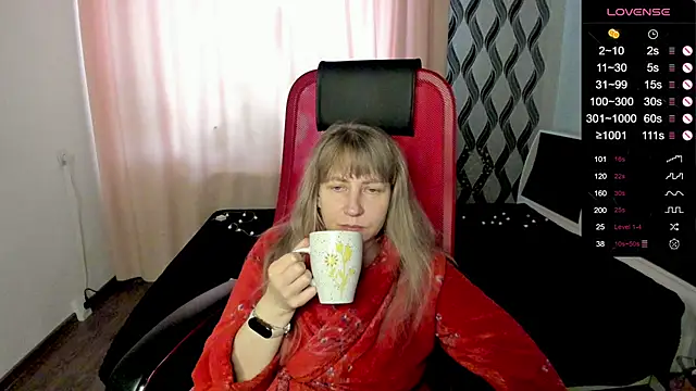 ganet469 online show from 02/24/26, 01:12