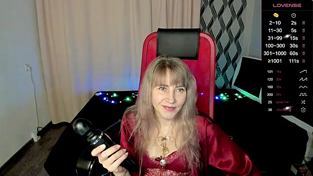 ganet469 online show from 03/06/26, 08:26