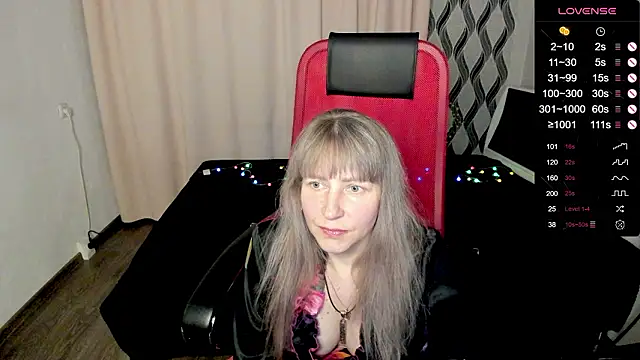 ganet469 online show from 02/19/26, 09:12