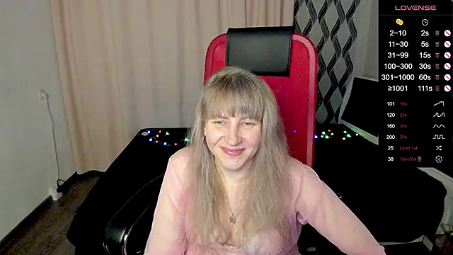 ganet469 online show from 02/23/26, 08:53