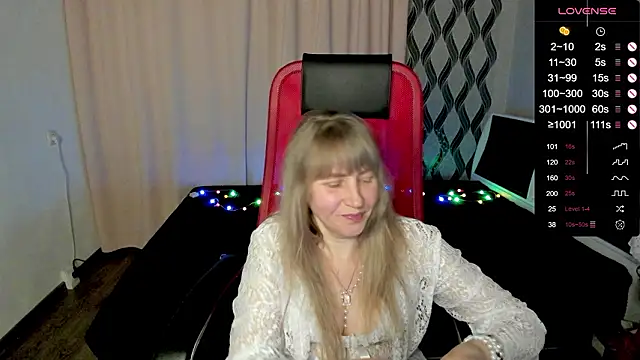 ganet469 online show from 02/28/26, 08:30